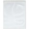 Plymor 10" x 12" (Pack of 100), 8 Mil Extra Thick Heavy Duty Zipper Reclosable Plastic Bags